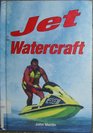 Jet Watercraft