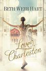 Love Charleston