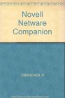 Novell Netware Companion