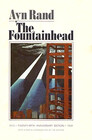 The Fountainhead