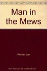 Man in the Mews