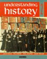 Understanding History Pupil Book