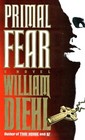 Primal Fear (Martin Vail, Bk 1)