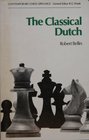 The Classical Dutch