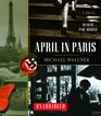 April in Paris A Novel