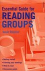 Bloom Essential Guide Reading Group