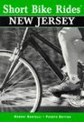 Short Bike Rides in New Jersey 4th
