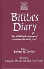 Bitita's Diary The Childhood Memoirs of Carolina Maria De Jesus