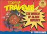 Tommy Traveller in the World of Black History