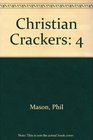 Christian Crackers 4
