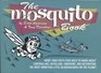 The Mosquito Book
