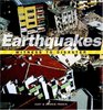 Witness to Disaster Earthquakes