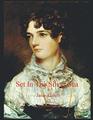 Set In The Silver Sea by Jane Austen and a Gentleman Sanditon Finished