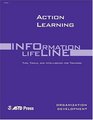 Infoline Action Learning