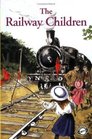 Compass Classic Readers The Railway Children