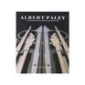 Albert Paley Sculpture Drawings Graphics  Decorative Arts