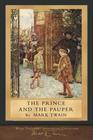 The Prince and the Pauper Original Illustrations