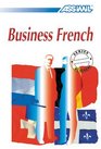 Business French