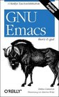GNU Emacs kurz und gut