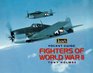 Fighters of World War II