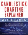 Candlestick Charting Explained Workbook  StepbyStep Exercises and Tests to Help You Master Candlestick Charting