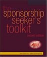 The Sponsorship Seeker's Toolkit Second Edition