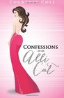 Confessions of an Alli Cat The Cougar Chronicles