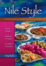 Nile Style Egyptian Cuisine and Culture Ancient Festivals Significant Ceremonies and Modern Celebrations