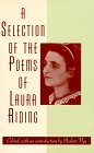 A Selection of the Poems of Laura Riding