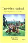 The Portland Handbook 2nd edition