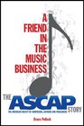 The Ascap Story