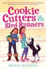 Cookie Cutters  Sled Runners
