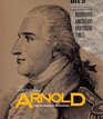 Benedict Arnold and the American Revolution