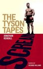 Scream The Tyson Tapes