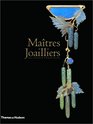 Matres joaillers
