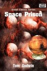 Space Prison