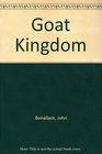 Goat Kingdom