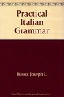 Practical Italian Grammar