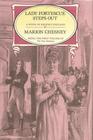 Lady Fortescue Steps Out (Poor Relation, Bk 1)