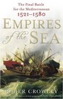 empires of the sea
