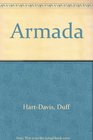 Armada