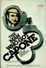 The man who got Capone