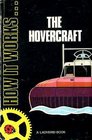 The Hovercraft