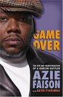 Game Over: The Rise and Transformation of a Harlem Hustler