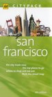 AA CityPack San Francisco
