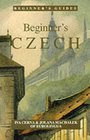 Beginner's Czech