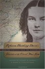 Rebecca Harding Davis's Stories of the Civil War Era Selected Writings from the Borderlands