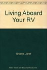 Living Aboard Your Recreational Vehicle