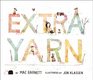 Extra Yarn