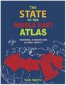 The State of the Middle East Atlas Regional Change and Global Impact